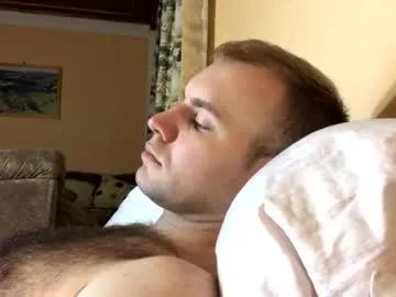 heart4u8642 — #daddy #hairy #bi #master #new