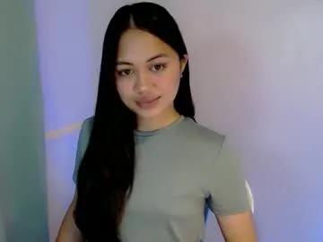 heart_of_asia — Hi. [2990 tokens remaining] #asian #wifematerial #pinay # #single #cum