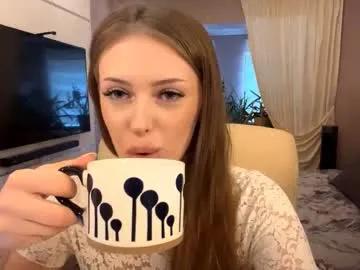 Freechat heart_petal on Chaturbate