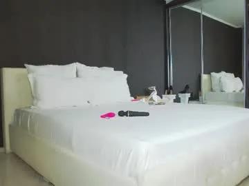 hefner_girl — Glad to be back. #heels #pantyhose #stockings #lovensesexmachine  #longlegs