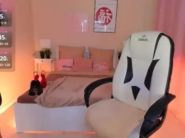 helenaregal —   - // GOAL: SHOW MY TITS [199 tokens left] // EPIC GOAL: PLAY WITH MY NAKED PUSSY [4440 tokens left] #british #goddess #panties #feet #daddy