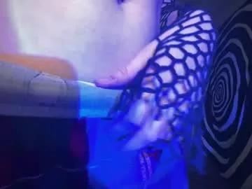 Freechat hexivu on Chaturbate