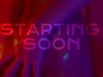 Freechat heybanan on Chaturbate