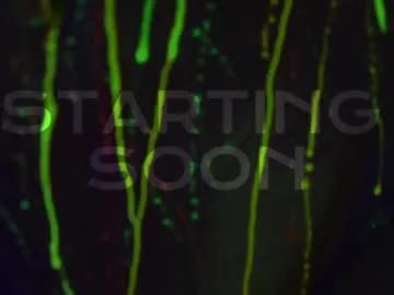 Freechat heybanan on Chaturbate