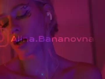 Freechat heybanan on Chaturbate