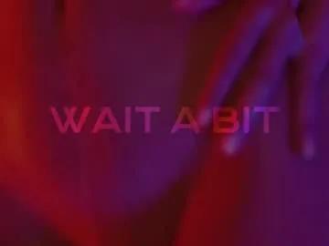 Freechat heybanan on Chaturbate