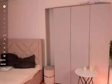 hildegardlerud — Excite my breasts with ice    #new girl #young #teasing #shy #18 [111 tokens remaining]