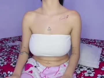 hotbunnyy_ — Fingering sweet pussy #new #latina #skinny #lovense #teen [100 tokens remaining]