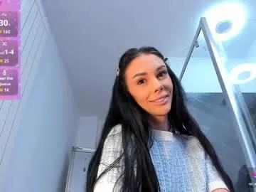 hotfallingdevil on Chaturbate