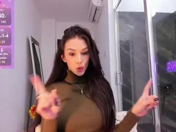 hotfallingdevil on Chaturbate