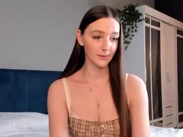 Freechat huba_booba on Chaturbate