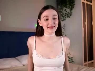 Freechat huba_booba on Chaturbate