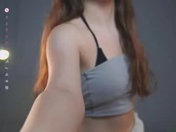 Freechat huba_booba on Chaturbate