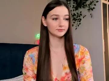 Freechat huba_booba on Chaturbate