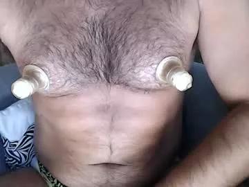 huge_moth on Chaturbate