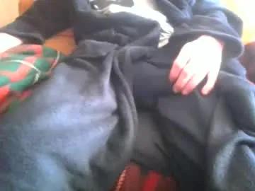 hugenob4u — Freechat on Chaturbate