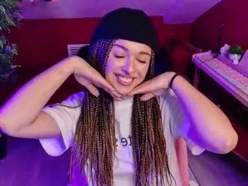 hypequeen_ — GOAL: Warm Up My Pussy [51 tokens remaining] WELCOME :* #18 #teen #young #skinny #smalltits