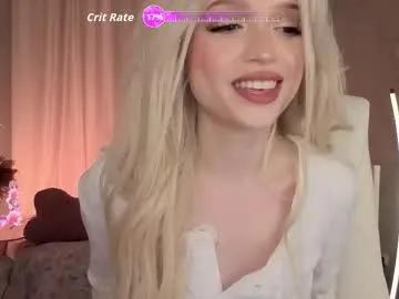 i__am_joss on Chaturbate