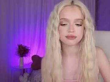 i__am_joss on Chaturbate