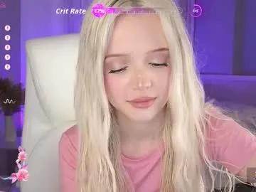 i__am_joss on Chaturbate