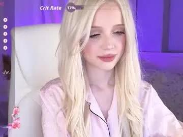 i__am_joss on Chaturbate