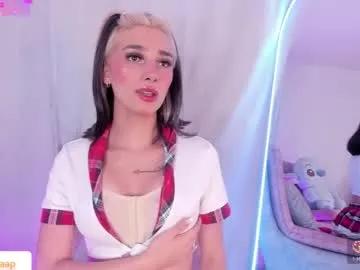 iam_sara_ — Welcome back love, im here again for u - Goal: SHOW HOLE CLOSE #femboy #daddysgirl #trans  #teen #bigboobs