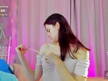 Freechat ian_morgann on Chaturbate