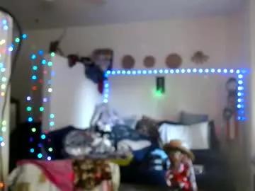 Freechat ibpms247 on Chaturbate