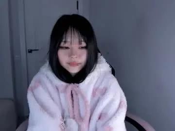 ichigo_o on Chaturbate 