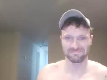 Freechat idabrent27 on Chaturbate