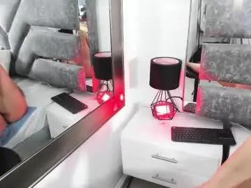 iliy_ — GOAL: squezee my big boobs [17 tokens remaining] Master, leave all your sperm on my face  #saliva #deepthroat #fuckmachine #ahegao