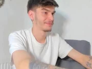 illusions888 — Cum Show !  #new #bigcock #master #findom #hairy [1666 tokens remaining]