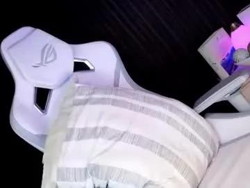 im_ur_nightmare — higghh and hrny? reall Boytoy! Hi Slut?  Need a SLUTTT TO FUCK!   #cum #selfsuck #wifematerial #mistress #bigcock - - Goal: New Goal [8456 tokens left] #lovense