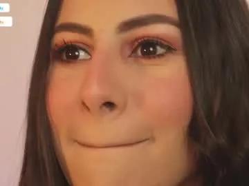 Freechat imvickyrachell_ on Chaturbate