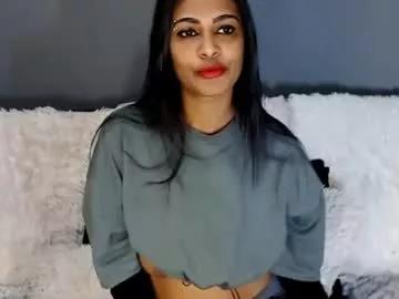 Freechat indian_swaggerliciousx on Chaturbate