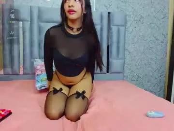 Freechat indianbeautiful on Chaturbate