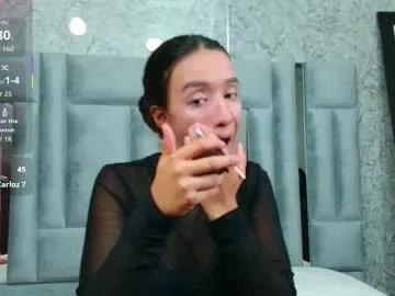 Freechat indianbeautiful on Chaturbate