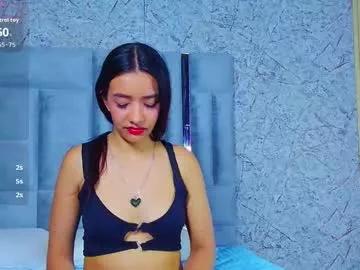 Freechat indianbeautiful on Chaturbate