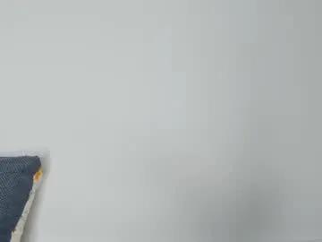 innocent__student18 on Chaturbate