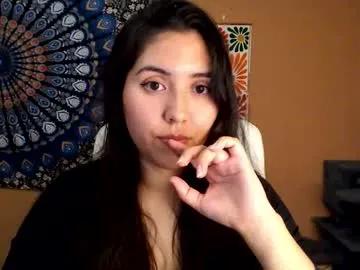 intimatetales — GOAL: body lotion ass massage [80 tokens left] // EPIC GOAL: massive squirttt [2325 tokens left] #bush #natural #smalltits #puffynipples #hairy