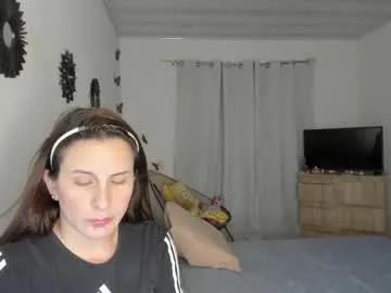 Freechat irina_05 on Chaturbate