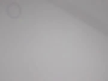 Freechat irisfit on Chaturbate