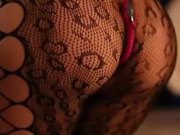 irisnightshade — GOAL: Oil and naked [55 tokens remaining] Welcome to paradise! let's have some fun! #bigboobs #cum #mature #new #halloween