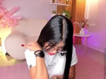 isa_little4u — GOAL: OIL IN MY ASS [32 tokens remaining] Make me vibrate a lot, lush inside  #skinny #18 #smalltits #squirt #braces