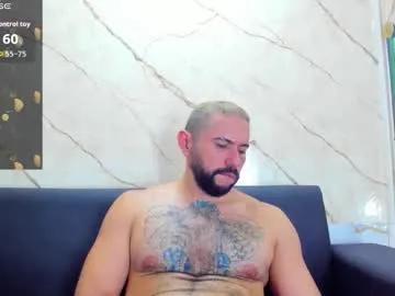 isaac_franko —  hey guys we are a couple of friends working together  #new #bigass #anal #deepthroat #cum [700 tokens remaining]