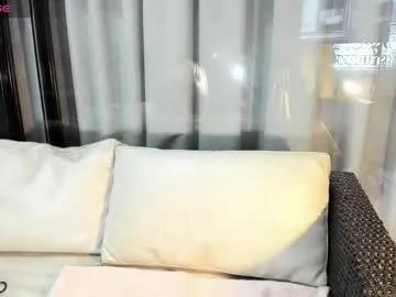 isabelastefano — GOAL: ride the strong dildo [80 tokens remaining] WELCOME SWEETHEART!!   #braces #anal #bigboobs #squirt #balloons