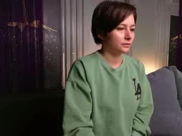 ishtardivine on Chaturbate