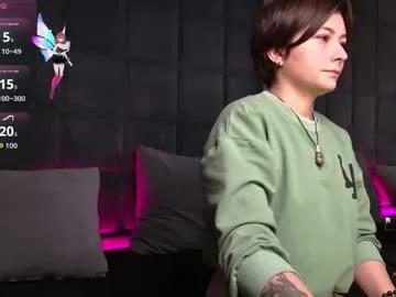 ishtardivine on Chaturbate