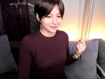 ishtardivine on Chaturbate