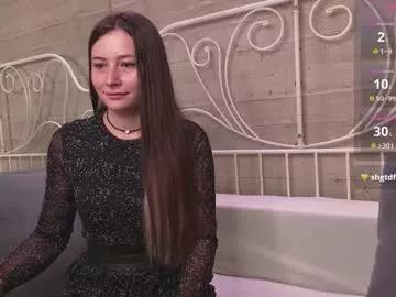 ishtardivine on Chaturbate